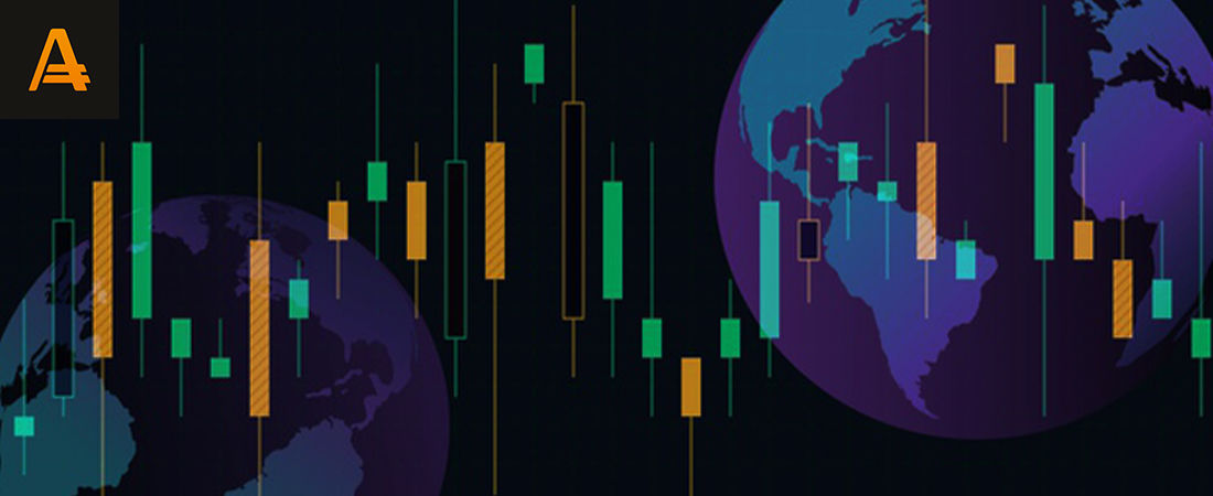 The Coolest Forex Candle: How to Trade the Price Action Structure