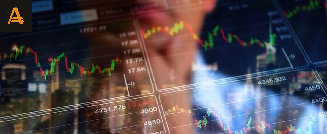 بیت کوین در فارکس