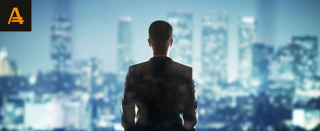 دیسیپلین معاملاتی