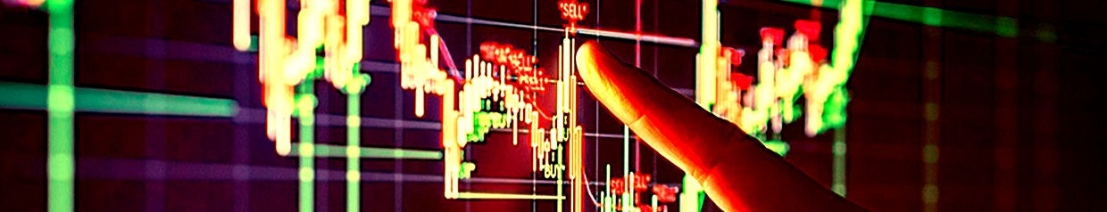 Newbies’ guide To Technical And Fundamental Analysis