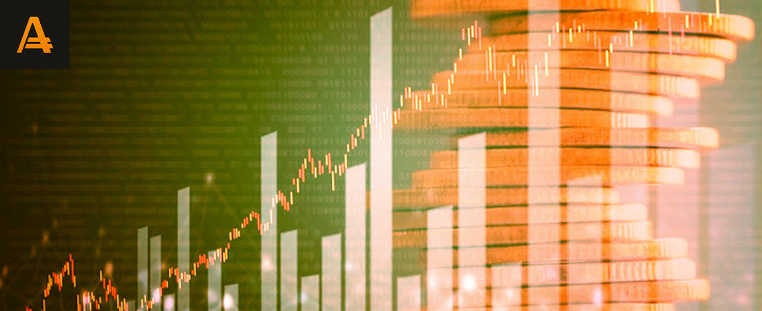 One step away from a new trade war