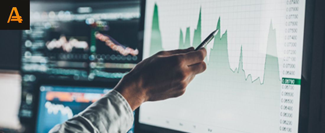 Restoring the status quo ante