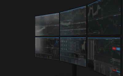 The Forex market is volatile and unpredictable. On the one hand, the price forms patterns and we can identify familiar figures on charts