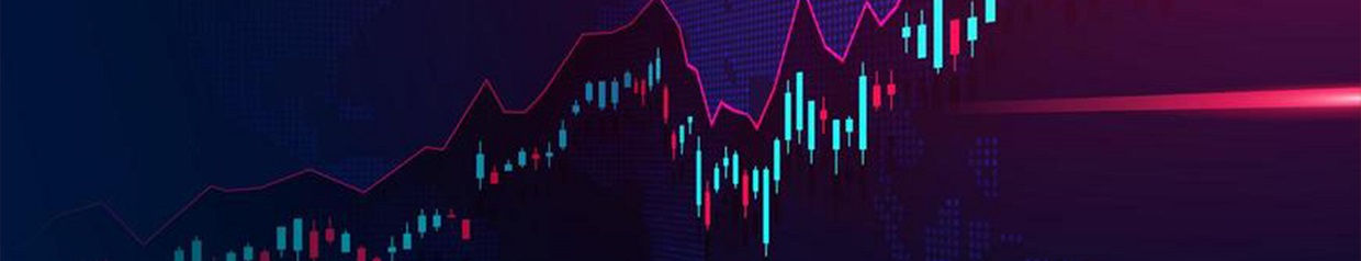 How much money do you need to start trading? 