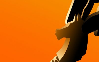 استراتيجية التداول