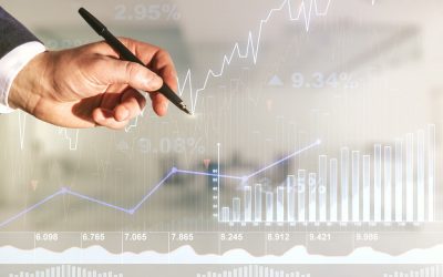 3 reasons to keep a trading journal