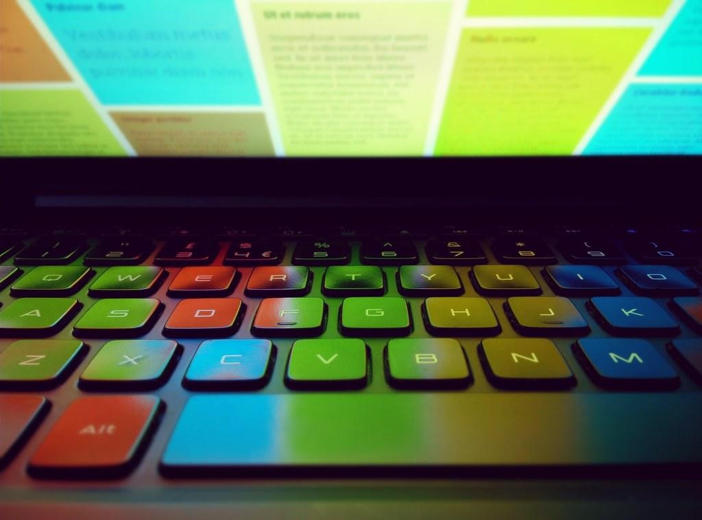 Make a check-list in Google Keep