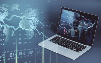 How to make money on Forex