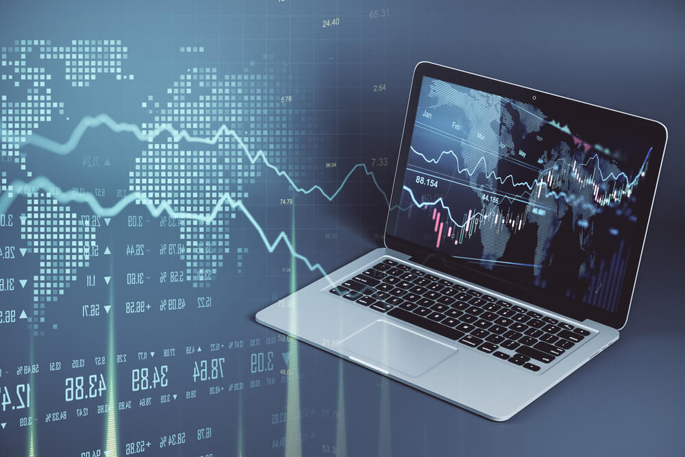 How to make money on Forex