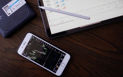 Cara Melakukan Order Forex Pertama