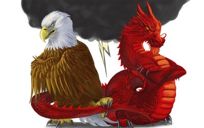 china america divorce