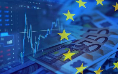 investing in european stocks