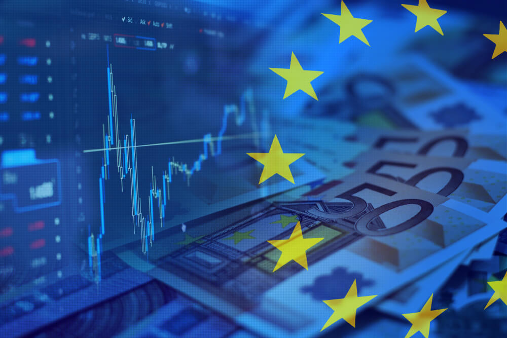 investing in european stocks