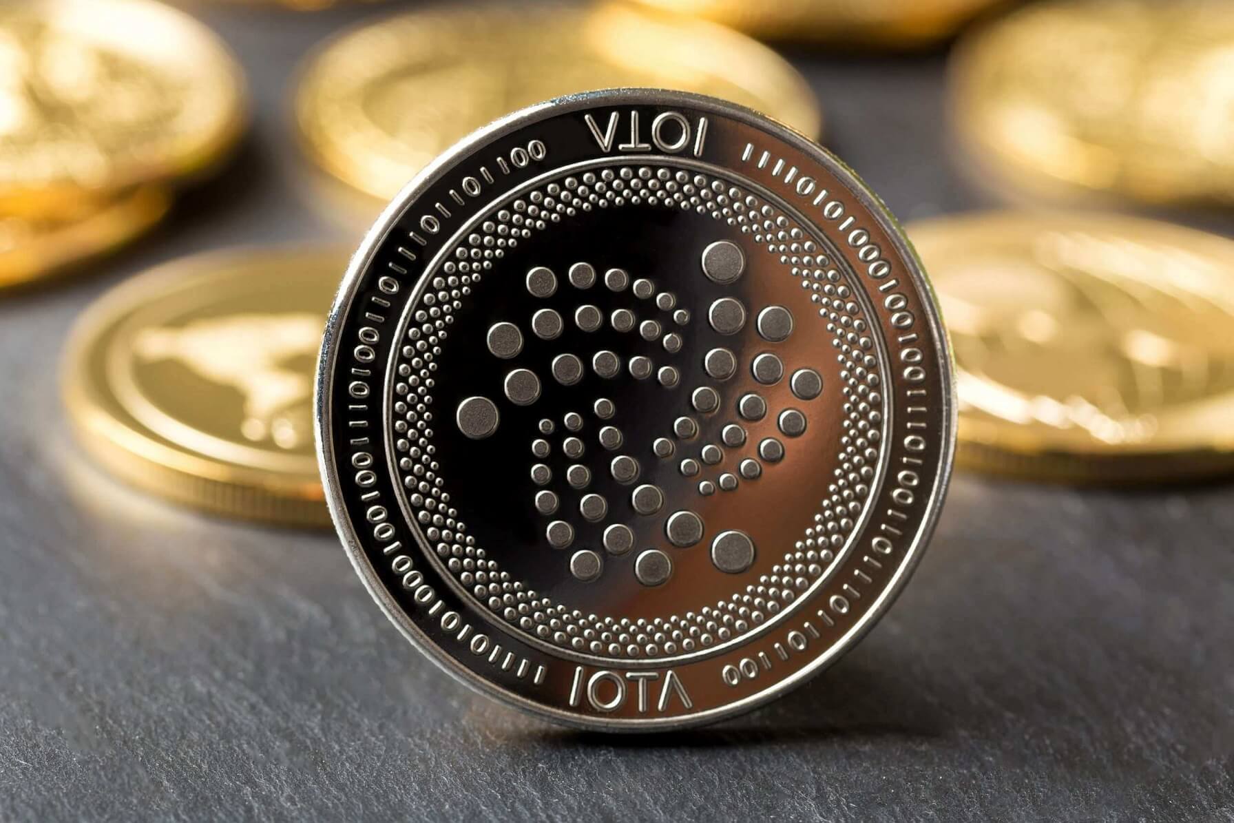IOTA