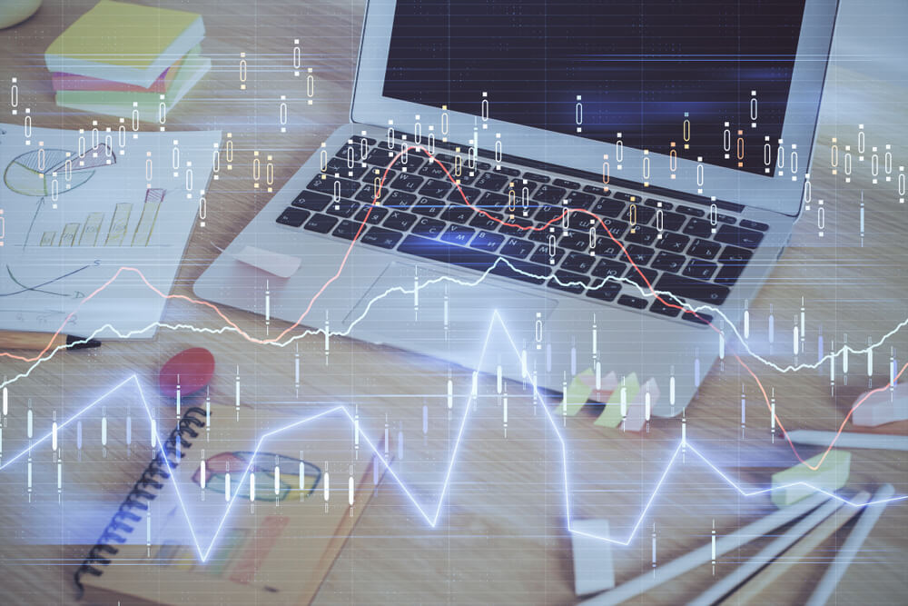 Kombinasi 3 Jenis Analisa Dalam Trading Forex