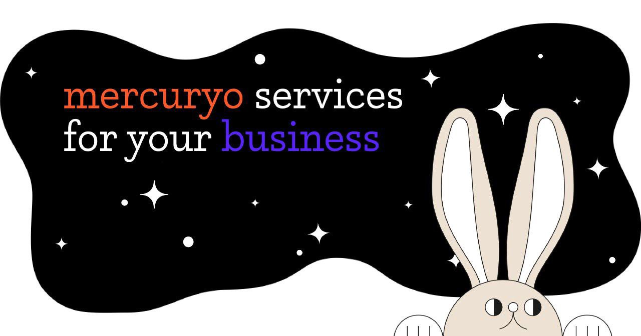 How to Use Mercuryo payment system