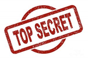 How to Develop Self-Discipline