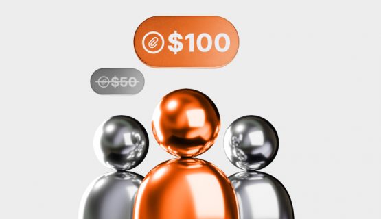 new-year-amarkets-promo new