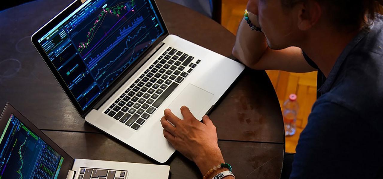 invest in oil assets