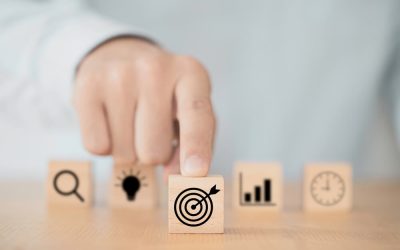 how to boost your trading efficiency