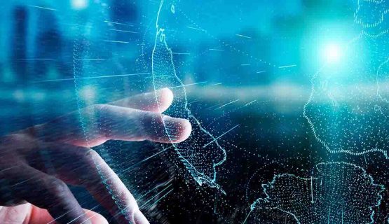 promo-150-to-new-Webmasters-header-1