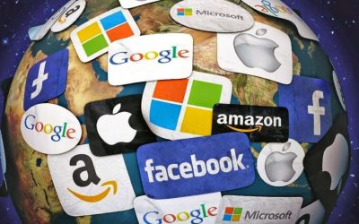 small cups and large cups