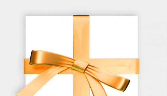 switch-your-broker-bonus