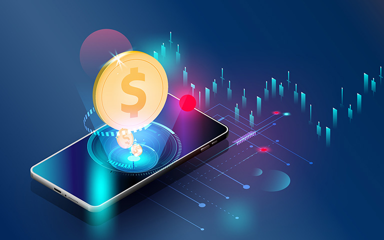 What is a trend and how to trade with it