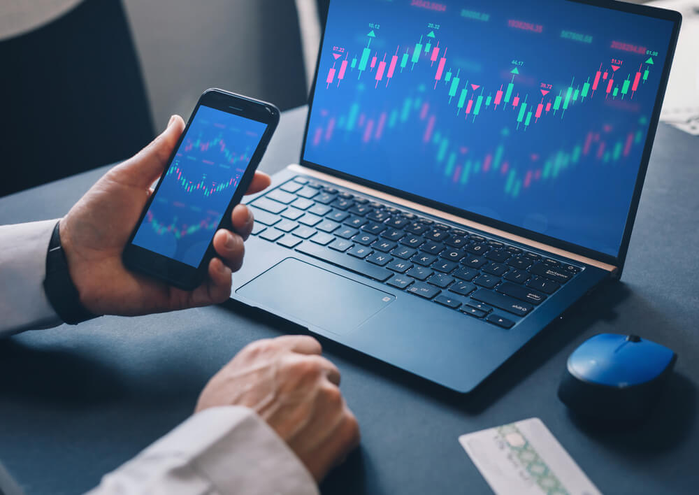 forex trading mistakes