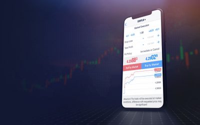 Trade in MetaTrader 5 from any device with AMarkets 2500 (2)