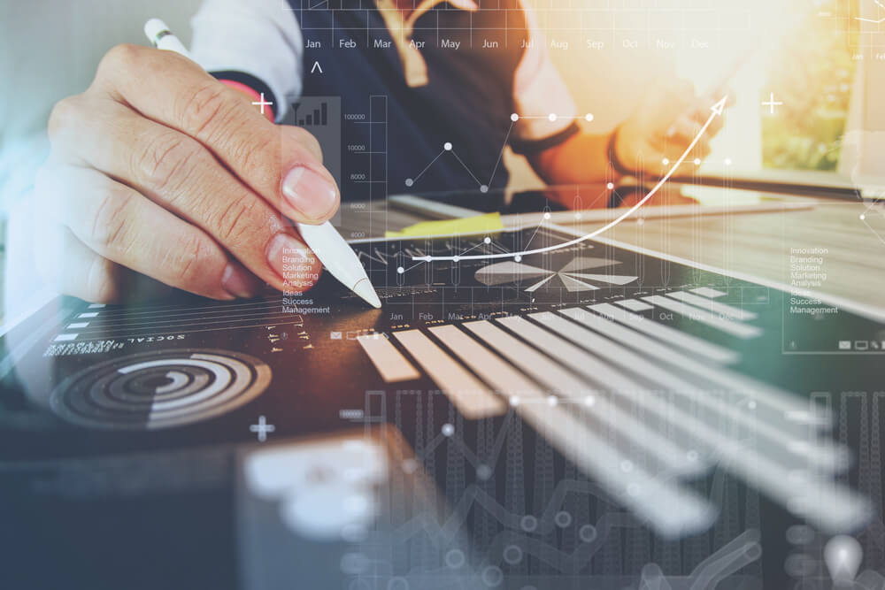 Integration of Trading into Personal Financial Strategy