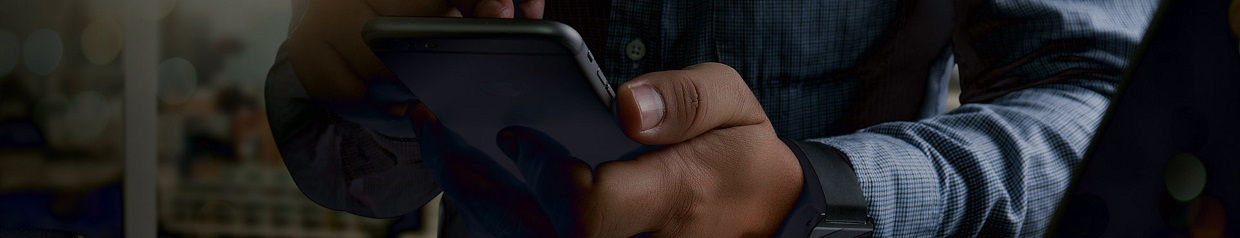 Trading Vs. Investing: Fight!