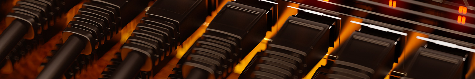 Useful tips on how to choose VPS service