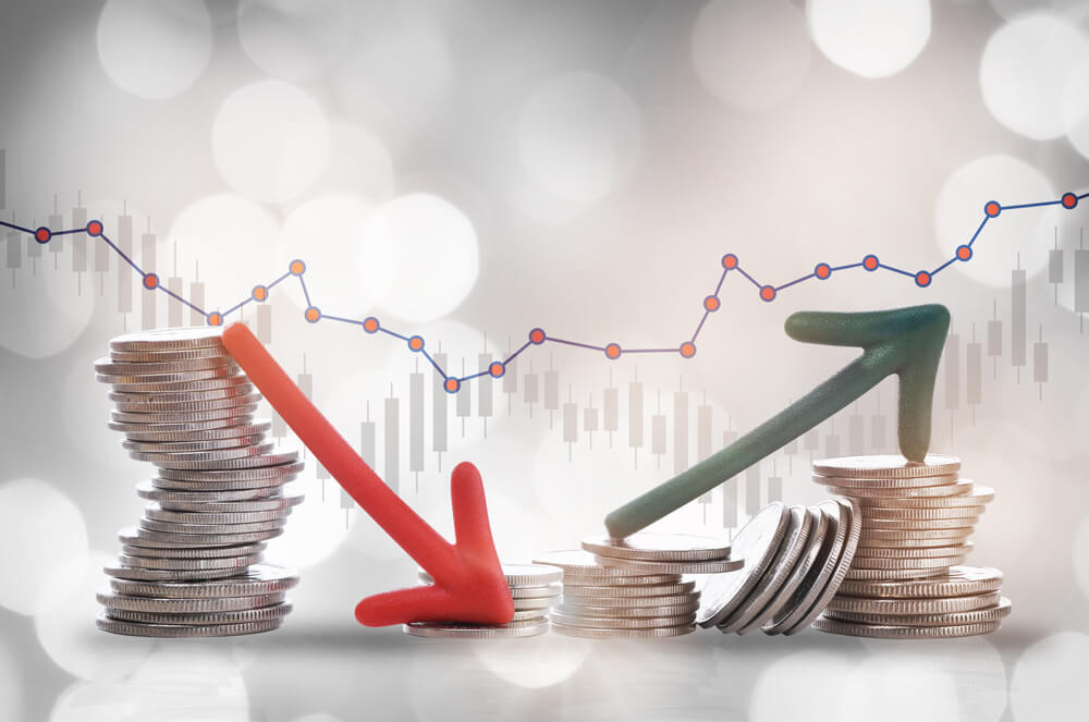 How to boost your trading efficiency