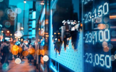 What Is MACD Indicator and How It Works