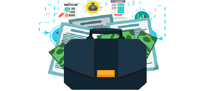 Investment portfolio