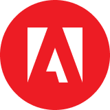 Adobe trading instrument