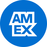 American Express trading instrument