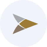 Bank of New York Mellon trading instrument