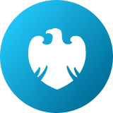 Barclays PLC trading instrument