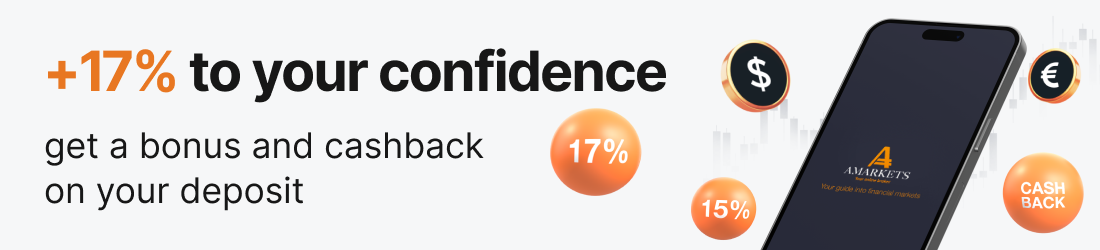 cashback new partners en