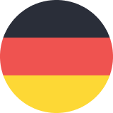 DAX30 trading instrument