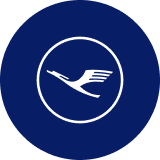 Deutsche Lufthansa trading instrument