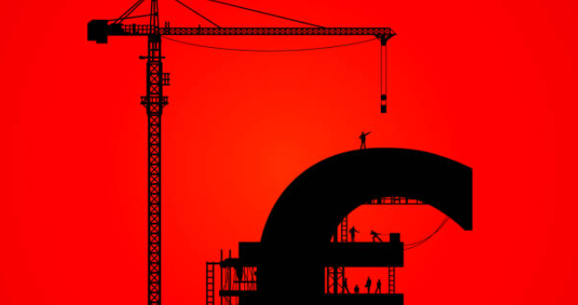 EU investing exposure