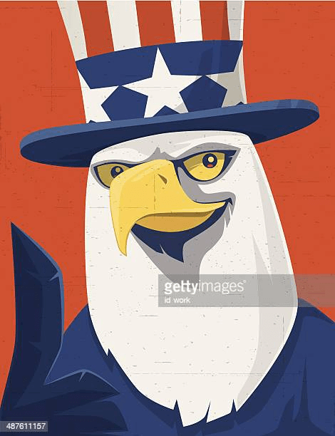 Global investors flee to US assets