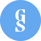 Goldman Sachs trading instrument