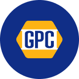 GPC.US
