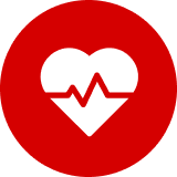 Health Care Select Sector trading instrument