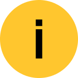 iShares MSCI Emerging trading instrument