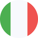 ITA40 trading instrument